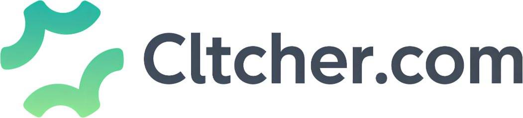 Cltcher.com